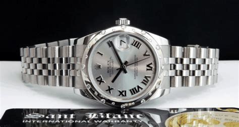 rolex passatempo sito|rolex watches for sale.